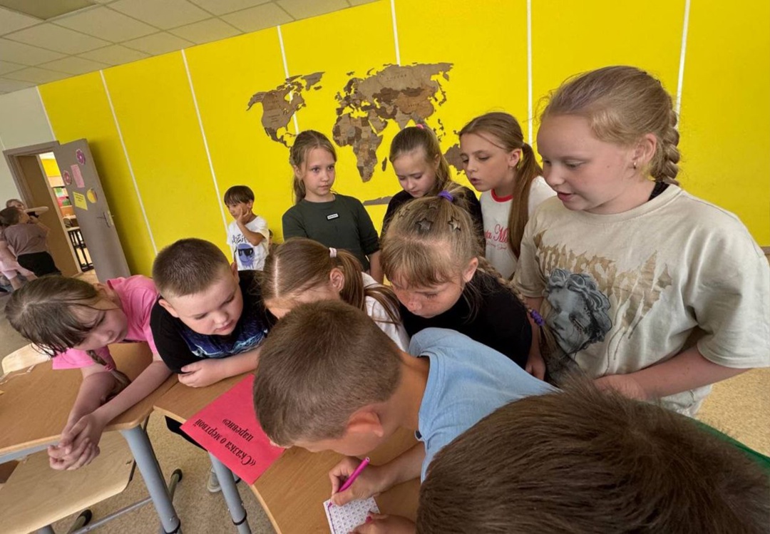 День рождения  А.С.Пушкина.