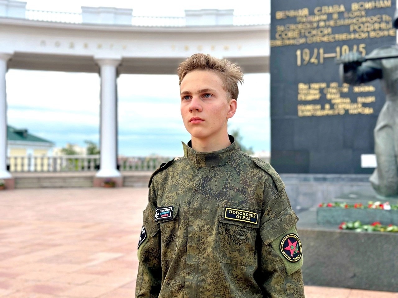 Подведены итоги конкурса Росмолодёжь. Гранты для физических лиц, 1 сезон!.